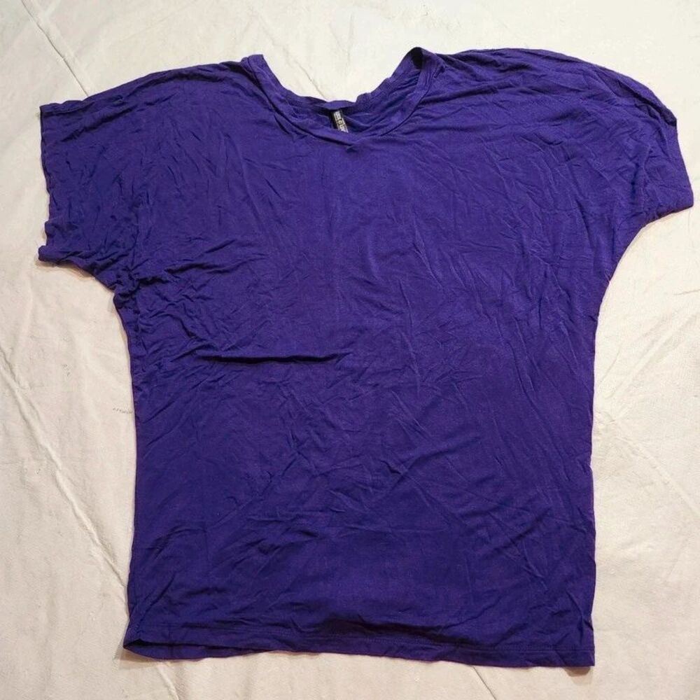 Lock & Love size XXL